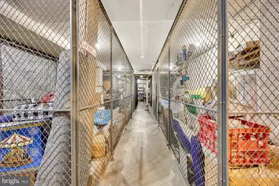 3900 Watson Place NW #A-8B, Washington, DC 20016 - Photo 37