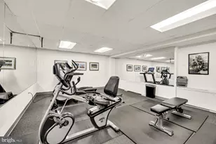 3900 Watson Pl NW, Washington, DC 20016 - Photo 35