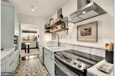 3900 Watson Place NW #A-8B, Washington, DC 20016 - Photo 17