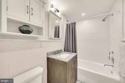 3900 Watson Place NW #A-8B, Washington, DC 20016 - Photo 31