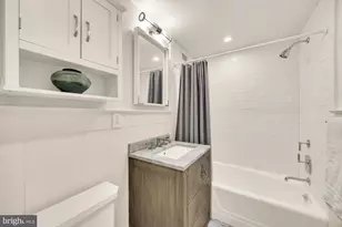 3900 Watson Pl NW, Washington, DC 20016 - Photo 31