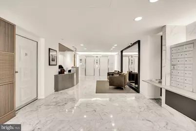 3900 Watson Place NW #A-8B, Washington, DC 20016 - Photo 39