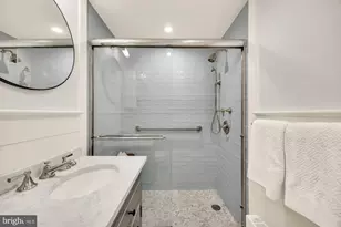 3900 Watson Pl NW, Washington, DC 20016 - Photo 27