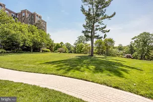 3900 Watson Pl NW, Washington, DC 20016 - Photo 41