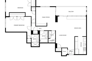 3900 Watson Pl NW, Washington, DC 20016 - Photo 33