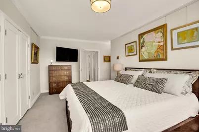 3900 Watson Place NW #A-8B, Washington, DC 20016 - Photo 25