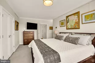 3900 Watson Pl NW, Washington, DC 20016 - Photo 25