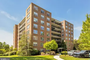3900 Watson Pl NW, Washington, DC 20016 - Photo 43
