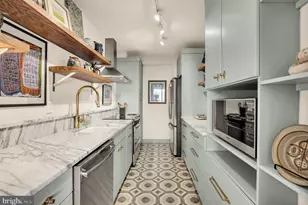 3900 Watson Pl NW, Washington, DC 20016 - Photo 13