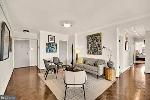 3900 Watson Pl NW, Washington, DC 20016 - Photo 5