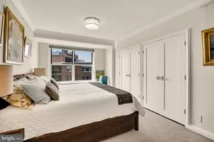 3900 Watson Pl NW, Washington, DC 20016 - Photo 23