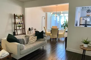 1727 Massachusetts Ave NW, Washington, DC 20036 - Photo 3