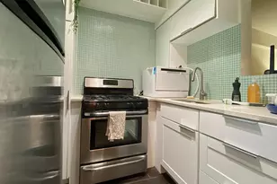 1727 Massachusetts Ave NW, Washington, DC 20036 - Photo 7