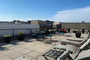 1727 Massachusetts Ave NW, Washington, DC 20036 - Photo 15