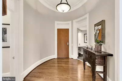 1740 New Hampshire Avenue NW #NHF, Washington, DC 20009 - Photo 7