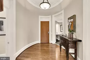 1740 New Hampshire Ave NW, Washington, DC 20009 - Photo 7