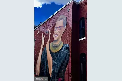 1740 New Hampshire Avenue NW #NHF, Washington, DC 20009 - Photo 31