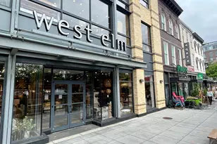 1740 New Hampshire Ave NW, Washington, DC 20009 - Photo 29