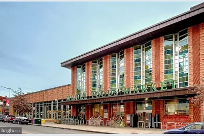 1740 New Hampshire Avenue NW #NHF, Washington, DC 20009 - Photo 25