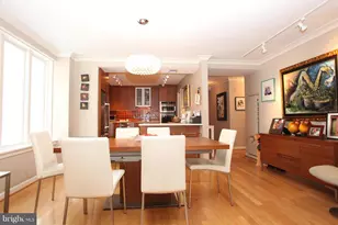 1045 31st St NW, Washington, DC 20007 - Photo 3