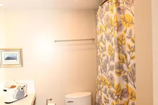 1045 31st St NW, Washington, DC 20007 - Photo 11