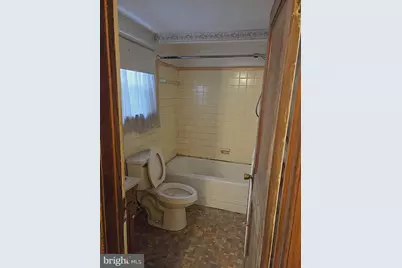 5006 North Capitol Street NW, Washington, DC 20011 - Photo 7