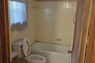 5006 North Capitol St NW, Washington, DC 20011 - Photo 7
