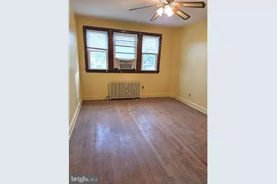 5006 North Capitol Street NW, Washington, DC 20011 - Photo 11