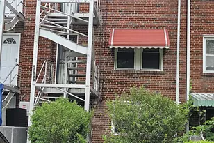 5006 North Capitol St NW, Washington, DC 20011 - Photo 3