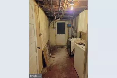 5006 North Capitol Street NW, Washington, DC 20011 - Photo 13