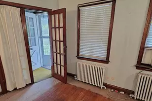 5006 North Capitol Street NW, Washington, DC 20011 - Photo 5