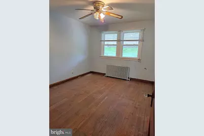 5006 North Capitol Street NW, Washington, DC 20011 - Photo 9