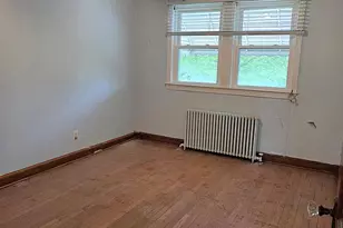 5006 North Capitol St NW, Washington, DC 20011 - Photo 9