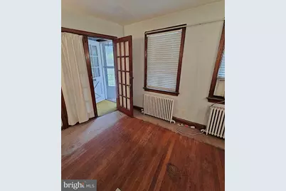5006 North Capitol Street NW, Washington, DC 20011 - Photo 5