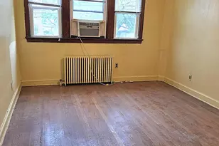 5006 North Capitol Street NW, Washington, DC 20011 - Photo 11
