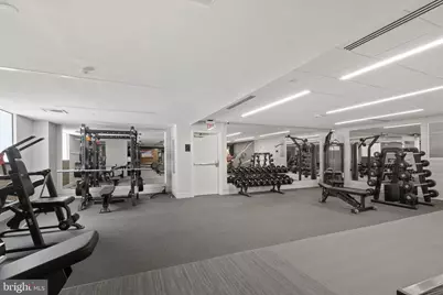 631 D Street NW #1235, Washington, DC 20004 - Photo 31