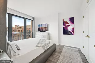 631 D Street NW, Washington, DC 20004 - Photo 9