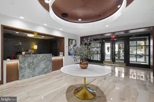 631 D Street NW, Washington, DC 20004 - Photo 27