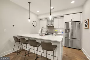 4315 Harrison St NW, Washington, DC 20015 - Photo 7