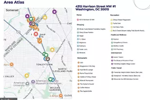 4315 Harrison St NW, Washington, DC 20015 - Photo 23
