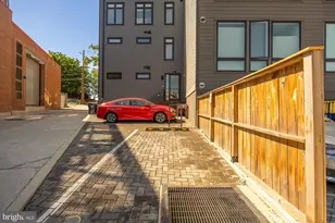 4315 Harrison St NW, Washington, DC 20015 - Photo 15