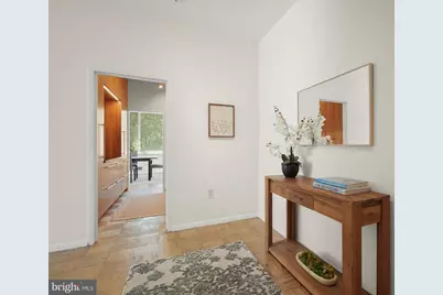 4101 Cathedral Avenue NW #504, Washington, DC 20016 - Photo 3