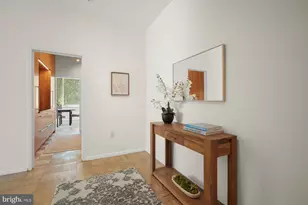 4101 Cathedral Ave NW, Washington, DC 20016 - Photo 3