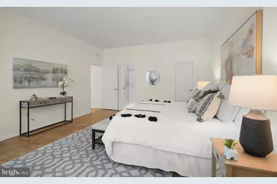 4101 Cathedral Avenue NW #504, Washington, DC 20016 - Photo 15