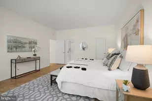 4101 Cathedral Ave NW, Washington, DC 20016 - Photo 15