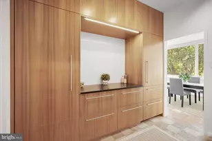 4101 Cathedral Ave NW, Washington, DC 20016 - Photo 13