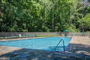 4101 Cathedral Ave NW, Washington, DC 20016 - Photo 25