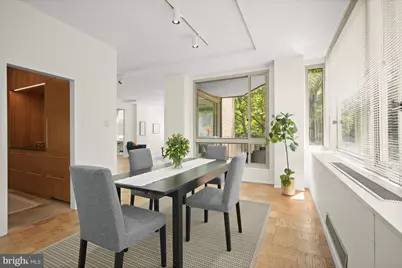 4101 Cathedral Avenue NW #504, Washington, DC 20016 - Photo 11