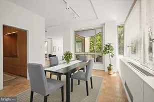 4101 Cathedral Ave NW, Washington, DC 20016 - Photo 11