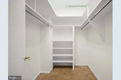4101 Cathedral Avenue NW #504, Washington, DC 20016 - Photo 17